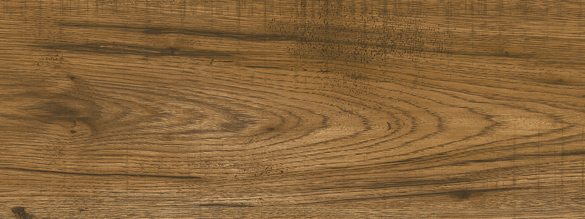 ysk Parchet Laminat Kaindl Natural Touch 10 mm, 34073 SQ Hickory Chelsea